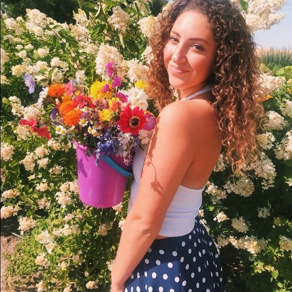 Meet your Posher, Natalie - Picture 7 of 11